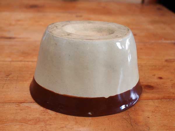雑貨（キッチン） 雑貨陶器 モールド