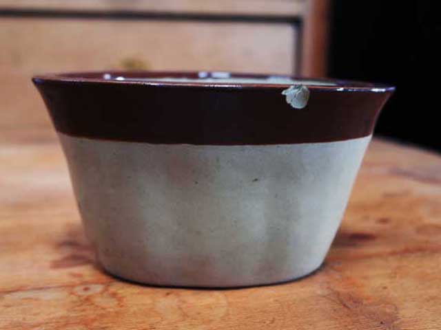 雑貨（キッチン） 雑貨陶器 モールド