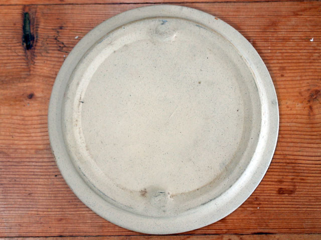雑貨（キッチン） 雑貨陶器 陶器　チーズ入れ