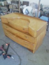 綺麗に写りますよ（笑）たぶん。