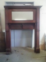 補修・完了！！！。