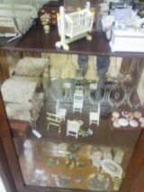 ドールハウス　２！！！。