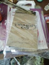 売れました（＾＾）。