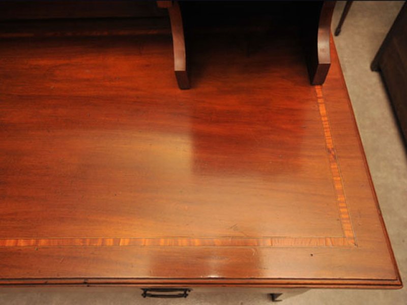 画像3: ドレッサー