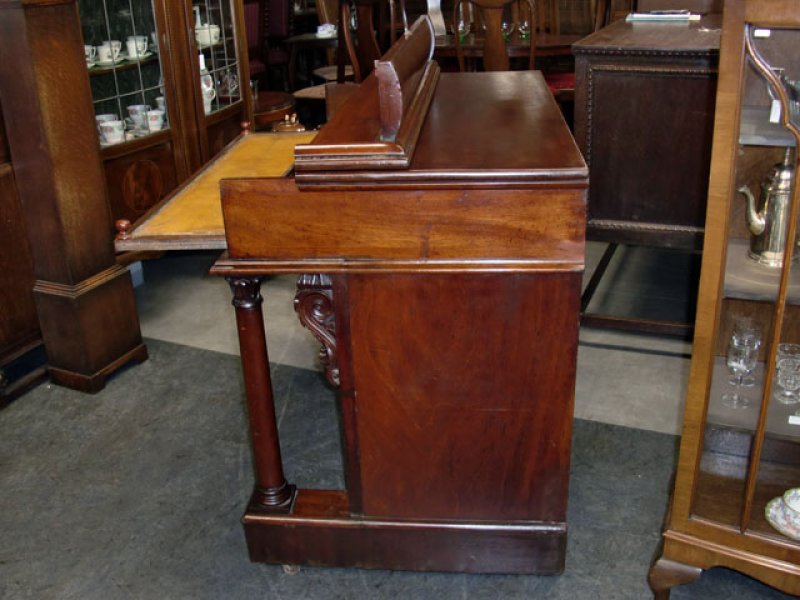 画像2: ピアノ　ビューロー