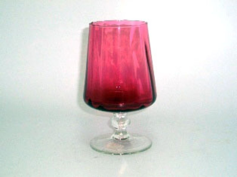 画像5: クランベリー　グラス (5)