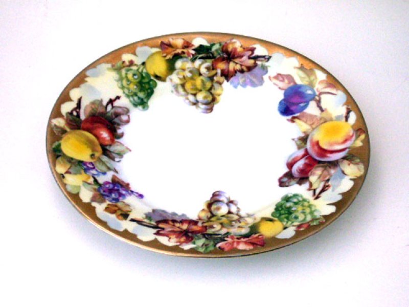 画像3: トリオセット　ｘ　5客