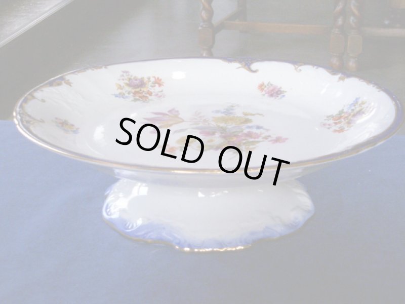 画像3: コンポート　ドルトン (3)