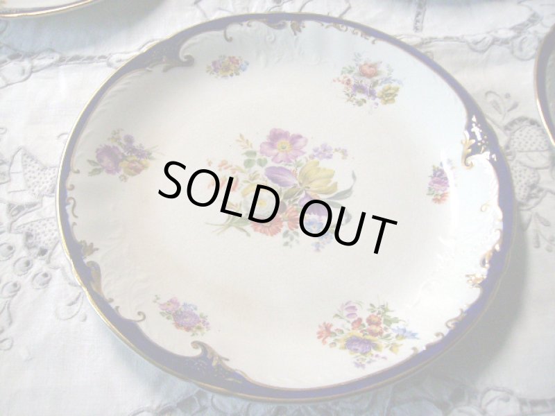 画像4: コンポート　ドルトン (4)