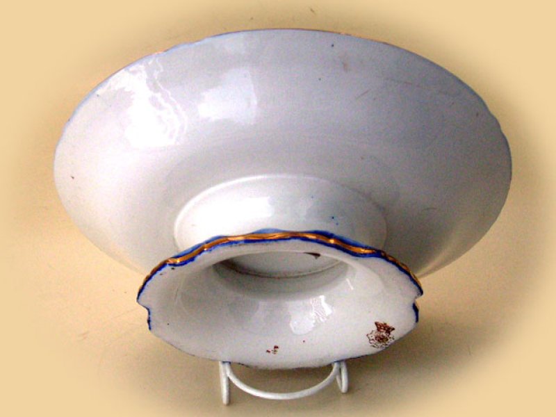 画像3: コンポート　ドルトン