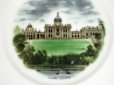 画像2: ウェッジウッド（Wedgewood）　プレート Watercolours of Castles… (2)