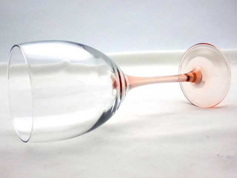 画像3: ワイングラス　 (3)