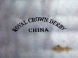 画像4: ロイヤルクラウンダービー（Royal Crown Derby） 　ナイフ　セット箱入り　未使用 (4)