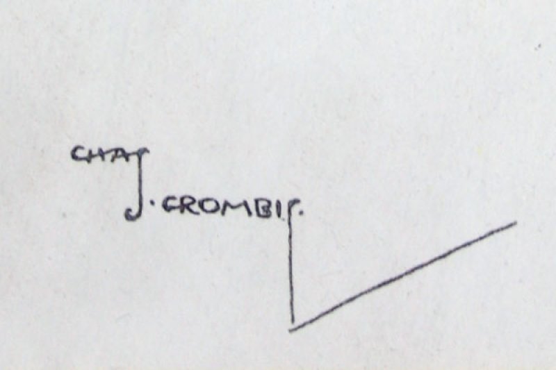 画像3: 絵　（Identification of Cars） (3)