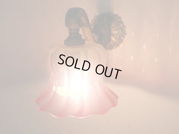 画像9: ブラケット　真鍮　　2個セット