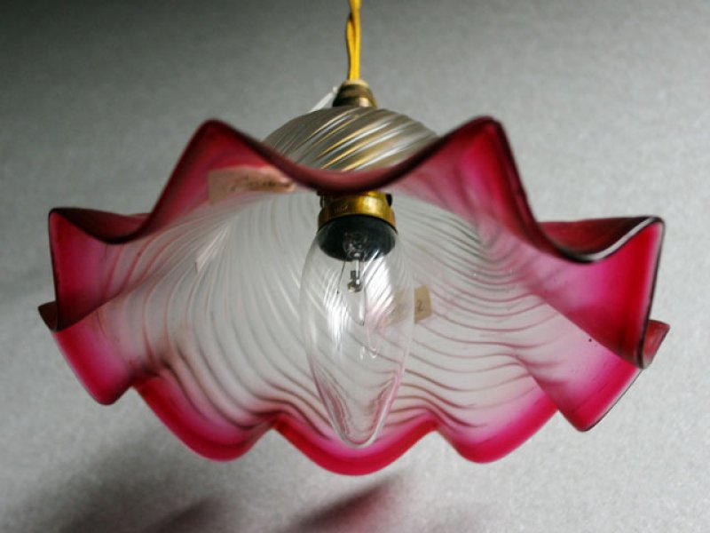 画像3: シェード　クランベリー (3)