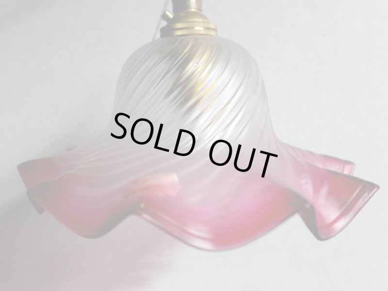 画像5: シェード　クランベリー (5)