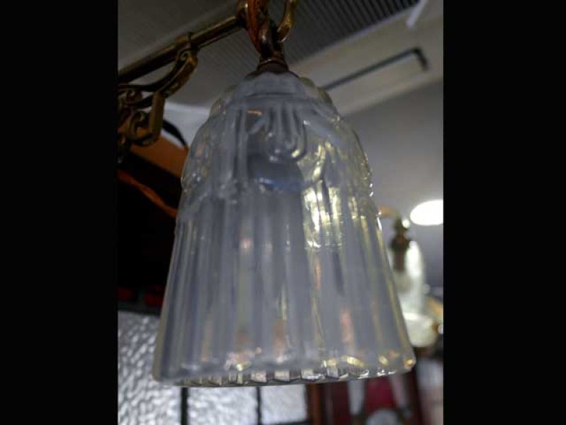 画像4: シェード　オパールセント (4)