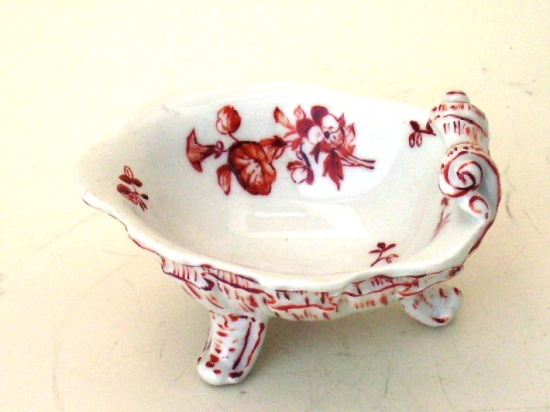 画像4: カップ＆ソーサー (4)