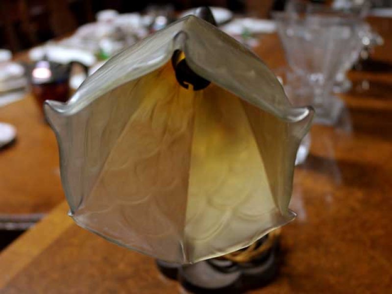 画像4: シェード (4)