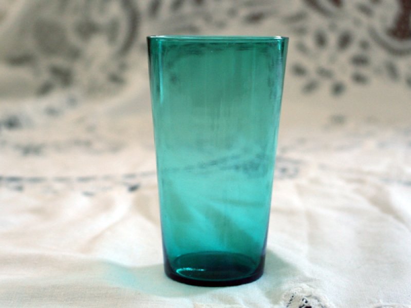 画像1: ビクトリアン グリーングラス (1)