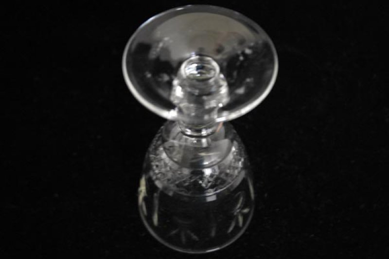 画像1: グラス　5客セット　(84，85，86，87、88)