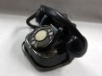 画像4: 電話機 BELL (4)