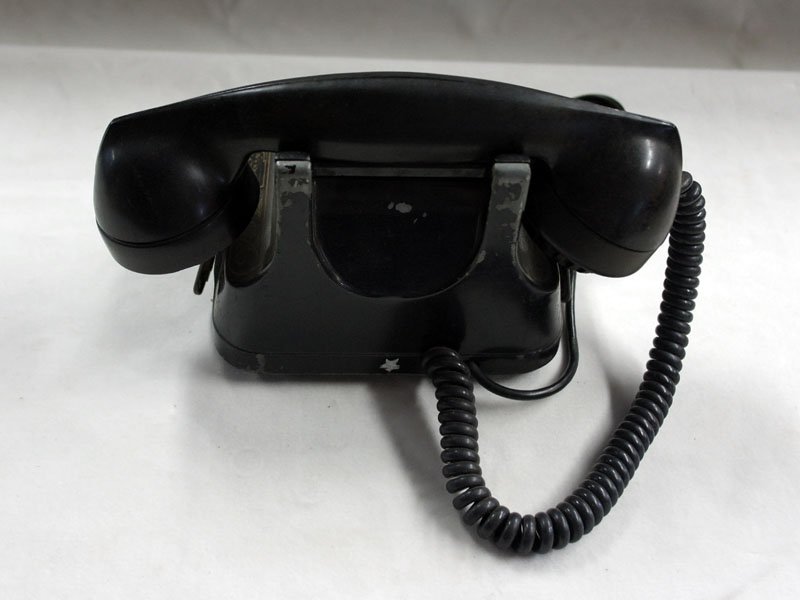 画像3: 電話機 BELL