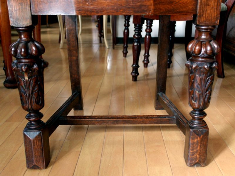 画像2: ダイニング チェア