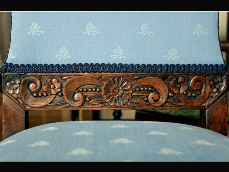 画像3: ダイニング チェア