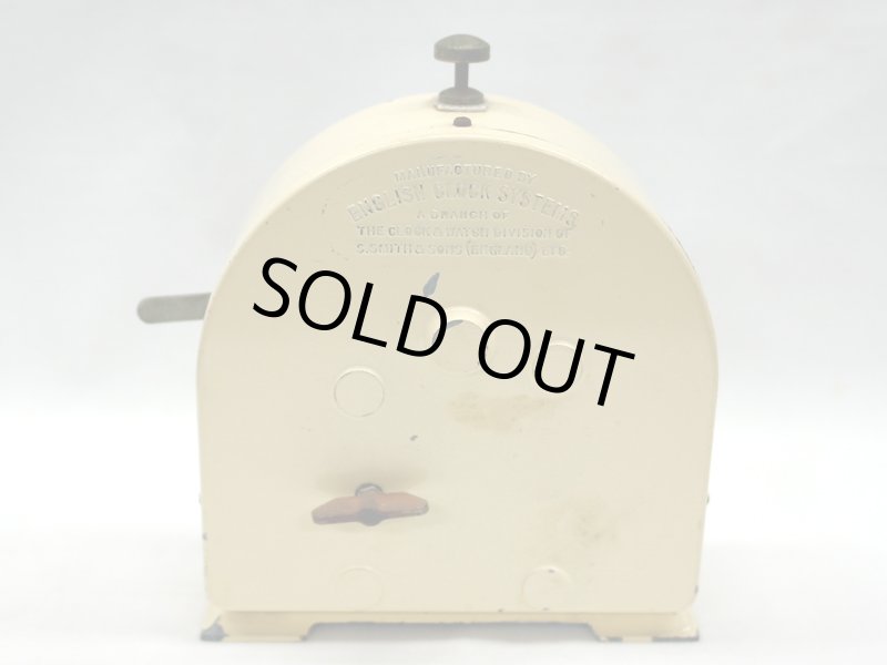 画像4: Smith ストップウォッチ (4)