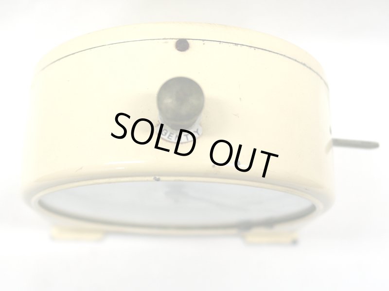 画像5: Smith ストップウォッチ (5)