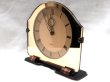 画像4: Smith 置時計 (4)