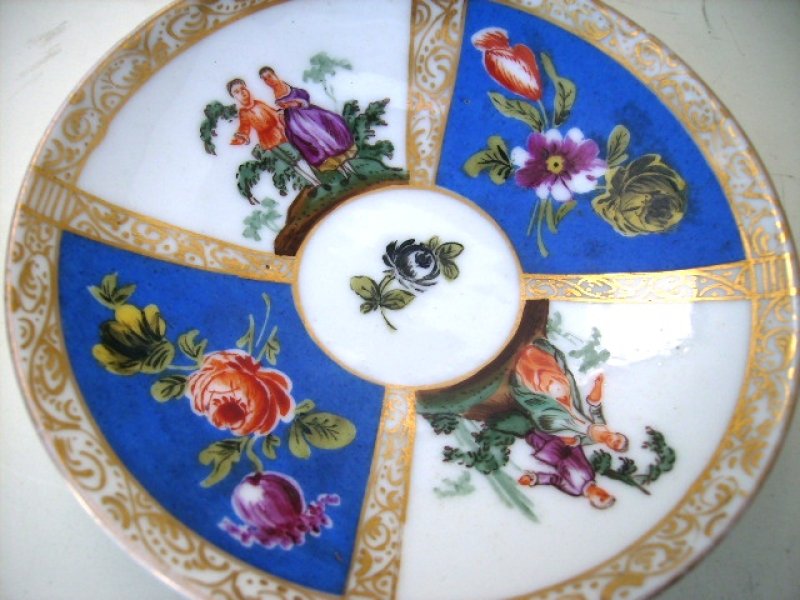 画像3: カップ＆ソーサー