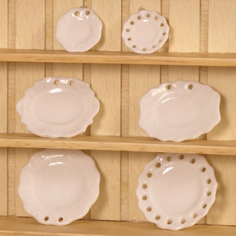 画像4: プレート (4)