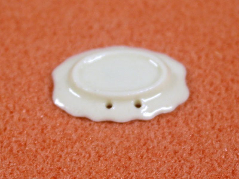 画像3: プレート (3)