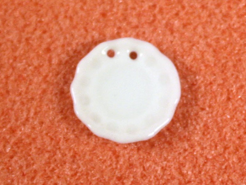 画像1: プレート (1)