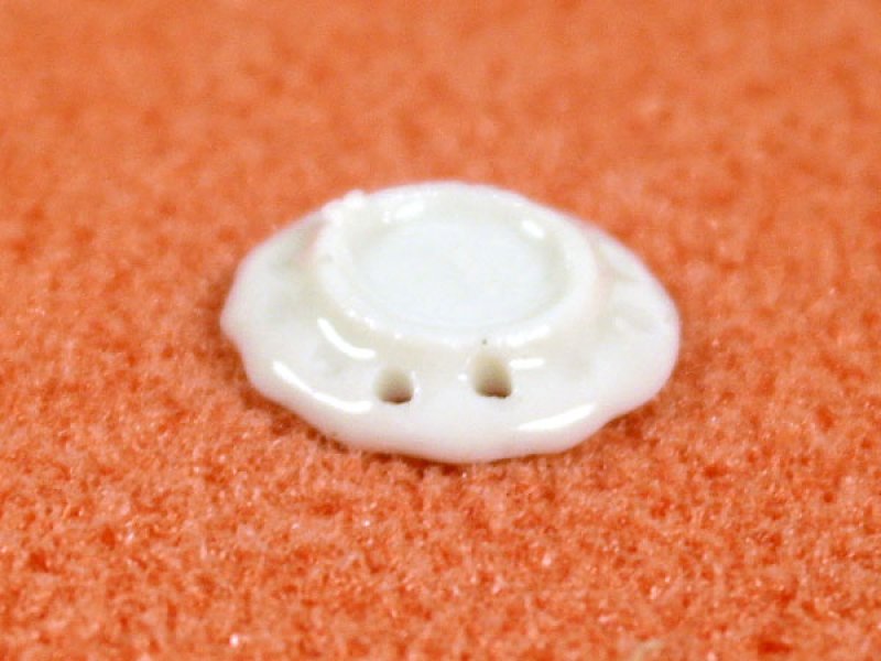 画像3: プレート (3)