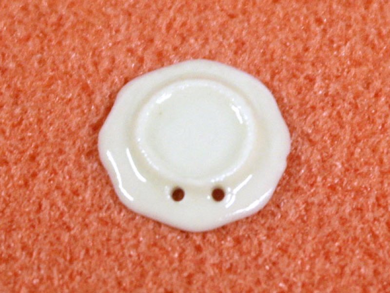 画像2: プレート (2)