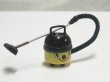 画像4: 掃除機　”Hatty（ハティ）" (4)