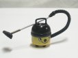 画像4: 掃除機　”Hatty（ハティ）" (4)