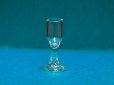 画像5: ワイン　グラス（ガラス製） (5)