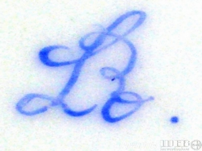 画像1: カップ＆ソーサー