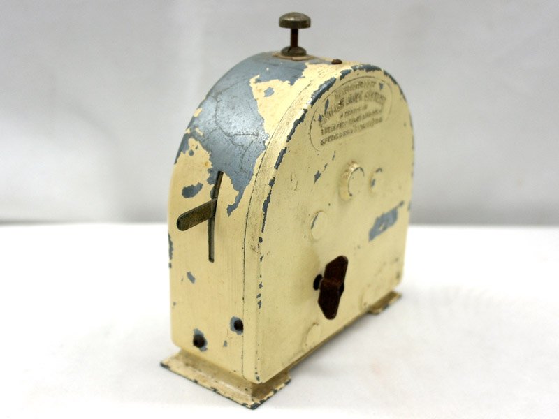 画像1: Smith ストップウォッチ