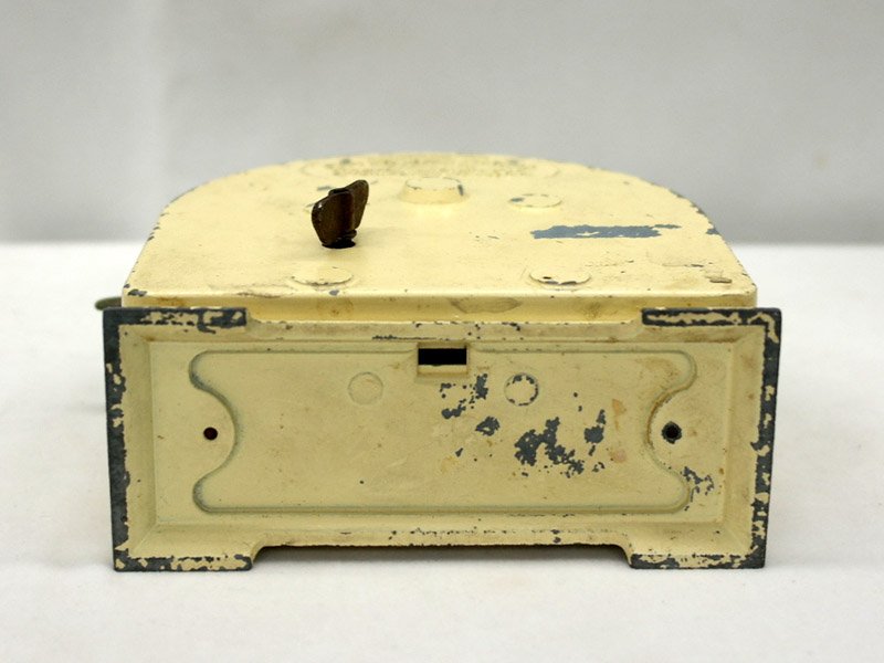 画像2: Smith ストップウォッチ