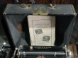 画像4: タイプライター　Underwood Standard Portable Typewriter (4)