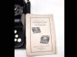 画像6: タイプライター　Underwood Standard Portable Typewriter (6)