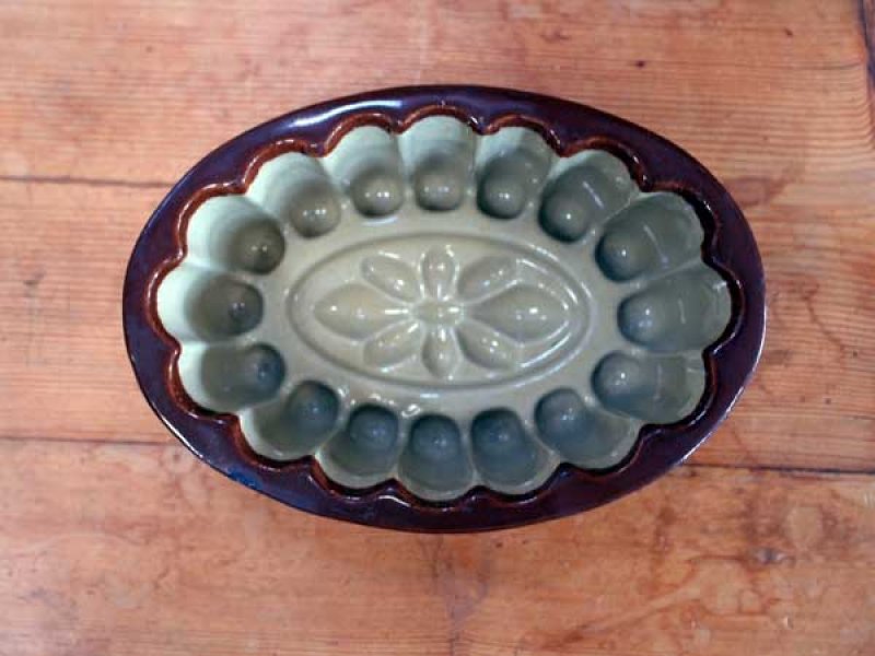 画像4: モールド (4)