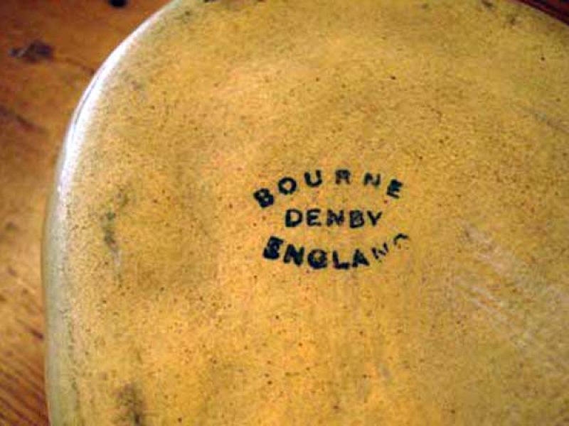 画像5: モールド (5)