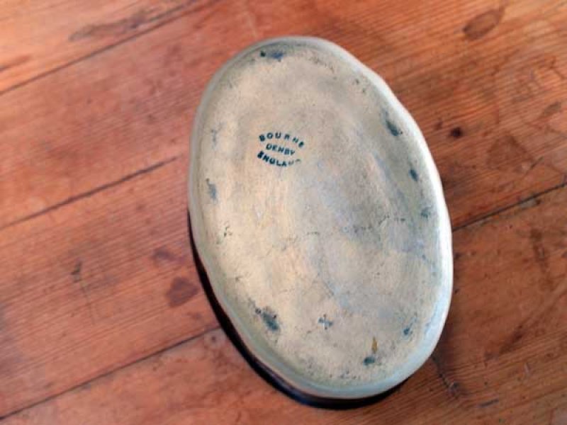 画像2: モールド